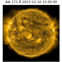 saia - 2023-12-16T15:00:09.349000