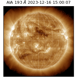 saia - 2023-12-16T15:00:07.045000