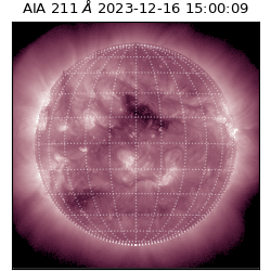 saia - 2023-12-16T15:00:09.629000