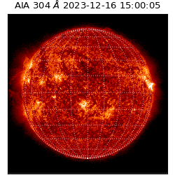 saia - 2023-12-16T15:00:05.130000