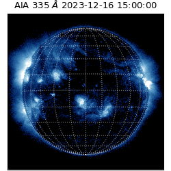 saia - 2023-12-16T15:00:00.625000