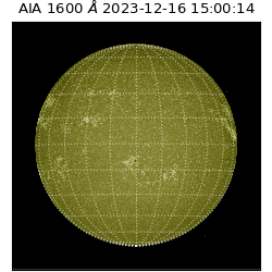 saia - 2023-12-16T15:00:14.125000