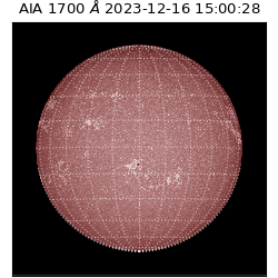 saia - 2023-12-16T15:00:28.717000