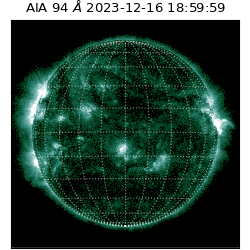 saia - 2023-12-16T18:59:59.122000