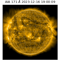 saia - 2023-12-16T19:00:09.350000