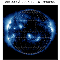 saia - 2023-12-16T19:00:00.625000