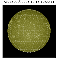 saia - 2023-12-16T19:00:14.125000
