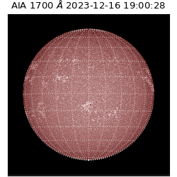 saia - 2023-12-16T19:00:28.710000