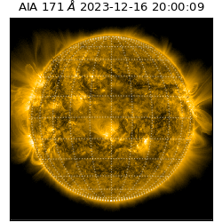 saia - 2023-12-16T20:00:09.350000