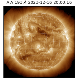 saia - 2023-12-16T20:00:16.843000