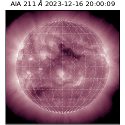 saia - 2023-12-16T20:00:09.625000