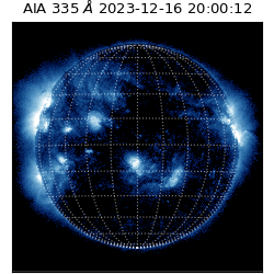 saia - 2023-12-16T20:00:12.625000