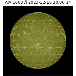 saia - 2023-12-16T20:00:14.126000