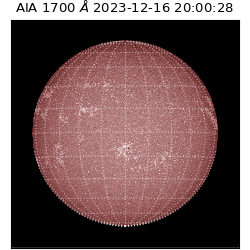 saia - 2023-12-16T20:00:28.717000