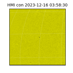 shmi - 2023-12-16T03:58:30.200000