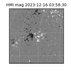 shmi - 2023-12-16T03:58:30.200000