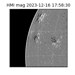 shmi - 2023-12-16T17:58:30