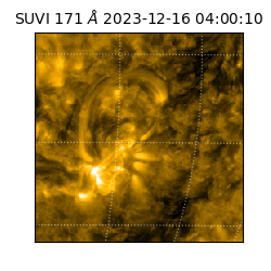 suvi - 2023-12-16T04:00:10.249000