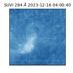 suvi - 2023-12-16T04:00:40.260000