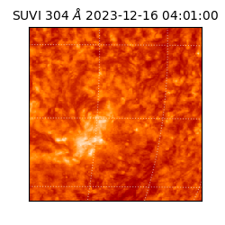suvi - 2023-12-16T04:01:00.268000