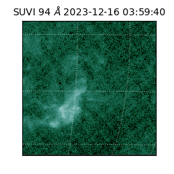 suvi - 2023-12-16T03:59:40.266000