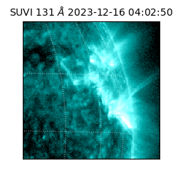 suvi - 2023-12-16T04:02:50.249000