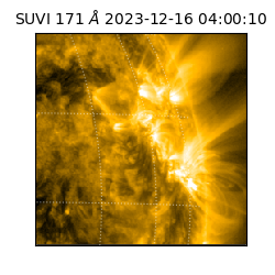 suvi - 2023-12-16T04:00:10.249000