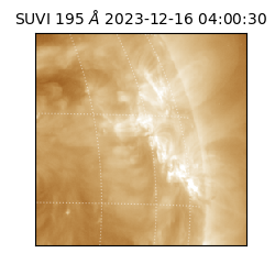 suvi - 2023-12-16T04:00:30.251000
