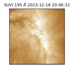 suvi - 2023-12-16T20:00:32.739000