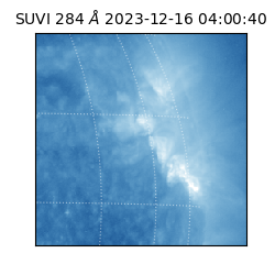 suvi - 2023-12-16T04:00:40.260000