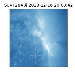 suvi - 2023-12-16T20:00:42.748000