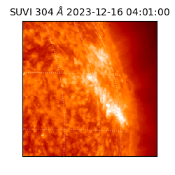 suvi - 2023-12-16T04:01:00.268000