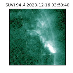 suvi - 2023-12-16T03:59:40.266000