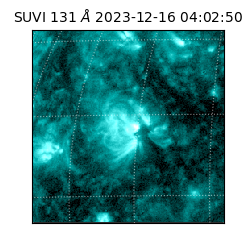 suvi - 2023-12-16T04:02:50.249000