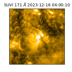 suvi - 2023-12-16T04:00:10.249000