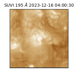 suvi - 2023-12-16T04:00:30.251000