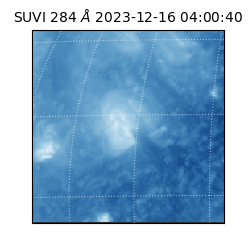 suvi - 2023-12-16T04:00:40.260000