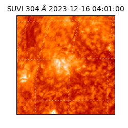 suvi - 2023-12-16T04:01:00.268000