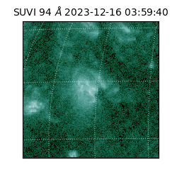 suvi - 2023-12-16T03:59:40.266000