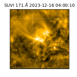 suvi - 2023-12-16T04:00:10.249000