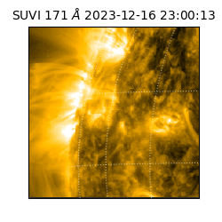 suvi - 2023-12-16T23:00:13.203000