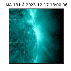 saia - 2023-12-17T13:00:06.622000