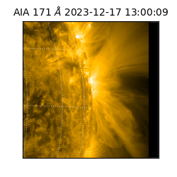 saia - 2023-12-17T13:00:09.349000