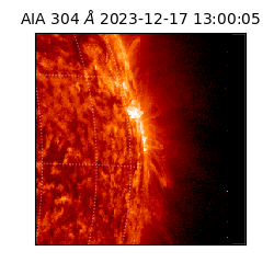 saia - 2023-12-17T13:00:05.137000