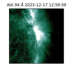 saia - 2023-12-17T12:59:59.138000