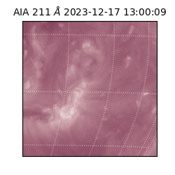 saia - 2023-12-17T13:00:09.625000