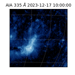 saia - 2023-12-17T10:00:00.629000