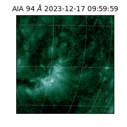 saia - 2023-12-17T09:59:59.122000