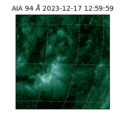 saia - 2023-12-17T12:59:59.138000