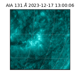 saia - 2023-12-17T13:00:06.622000